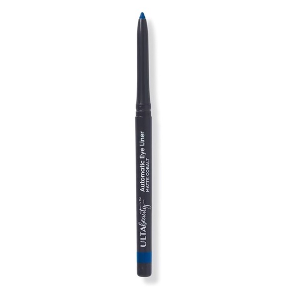 Ulta Beauty - Automatic Eyeliner in Cobalt Blue - Picture 2 of 2